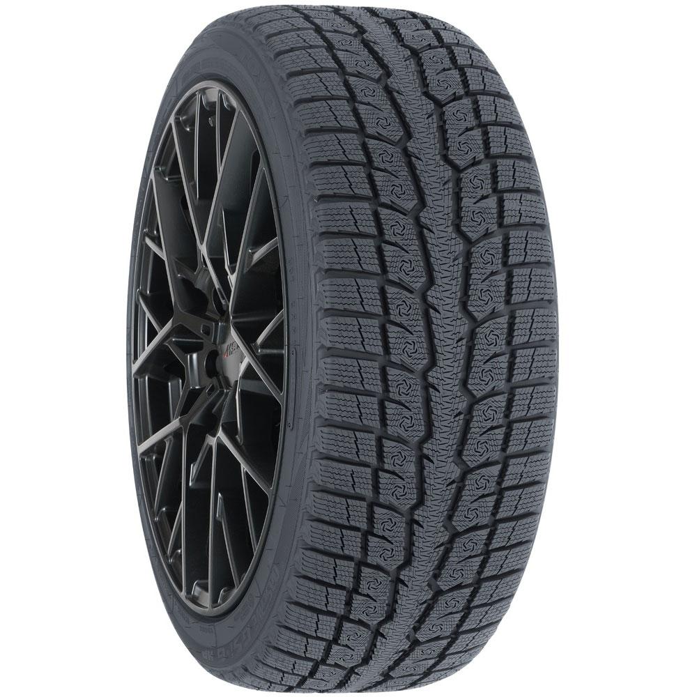 Toyo Observe GSi6 LS 245/65 R17