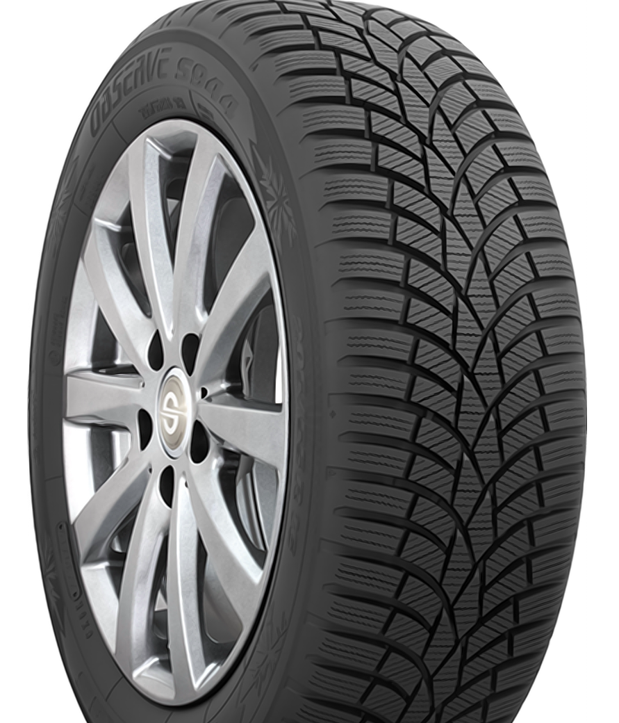 Toyo Observe S944
