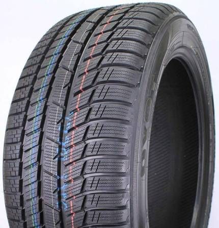 Toyo Snowprox S954 SUV