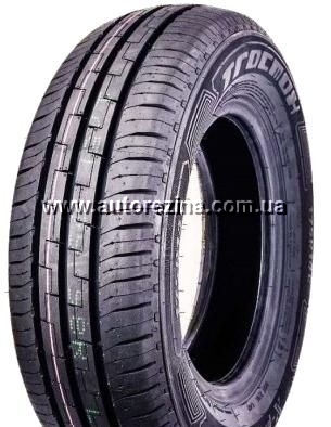 Tracmax RF19 185/0 R14C