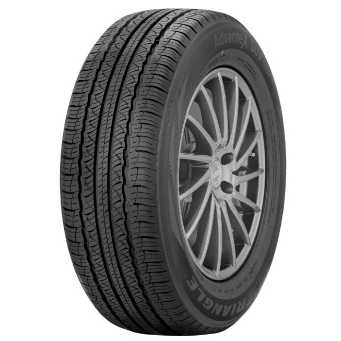 Triangle AdvanteX SUV TR259 245/65 R17