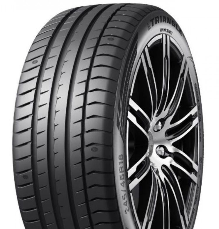 Triangle EffeXSport TH202 225/45 R17