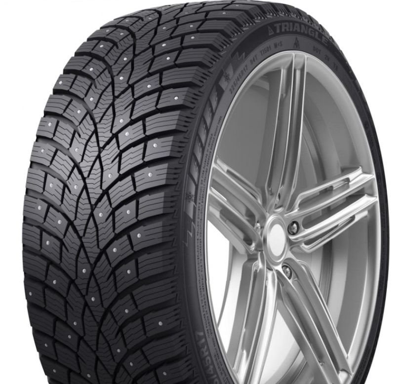 Triangle IcelynX TI501 235/65 R17