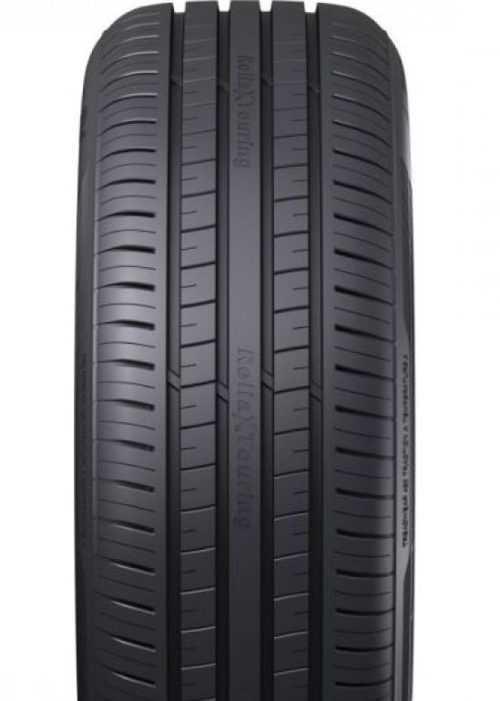 Triangle ReliaX Touring TE307 225/60 R16