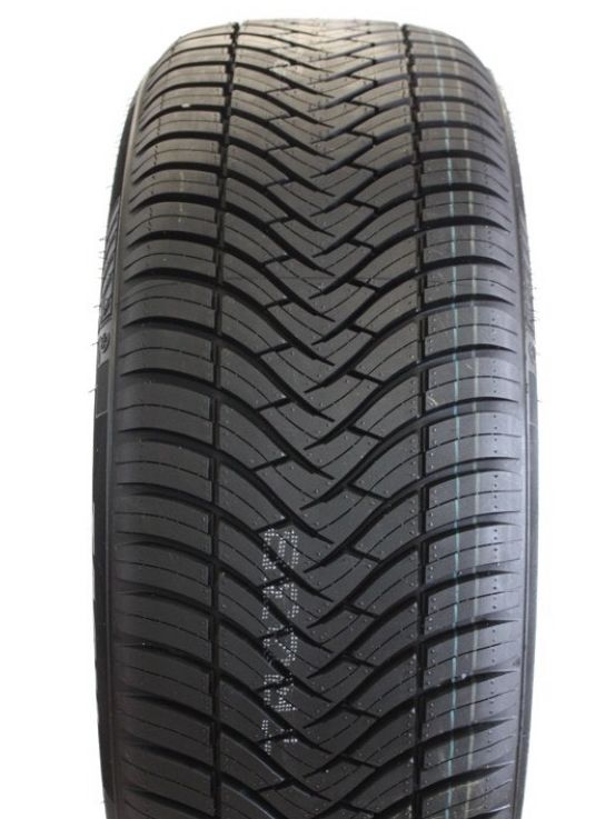 Triangle SeasonX TA01 215/65 R16