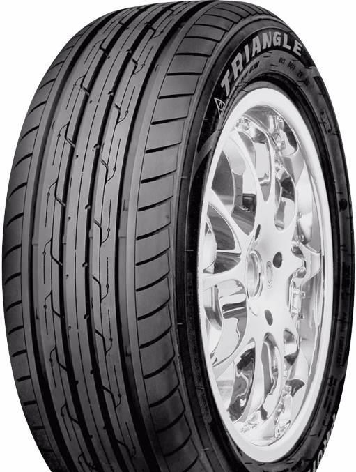 Triangle Protract TE301/TEM11 205/65 R15