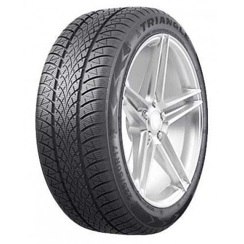 Triangle WinterX TW401 195/65 R15