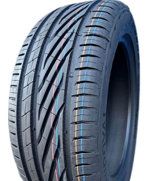 Uniroyal Rain Sport 5 245/40 R18
