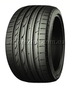 Yokohama Advan Sport V103 275/45 R19