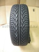 Yokohama V802 275/45 R19