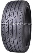 Ovation VI-388 225/55 R16