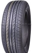 Ovation VI-682 215/70 R15
