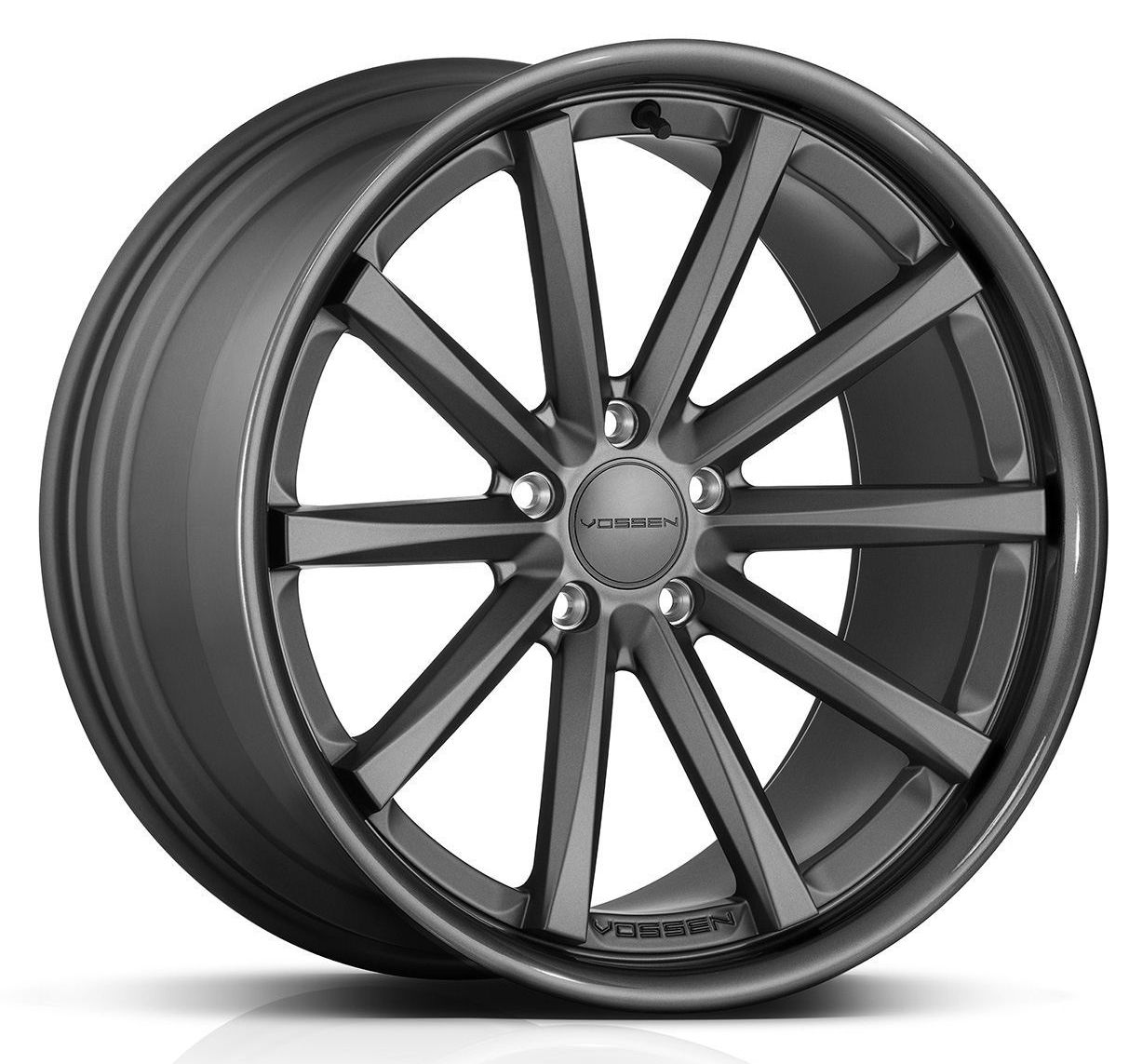 Vossen CV1 R20 5/112