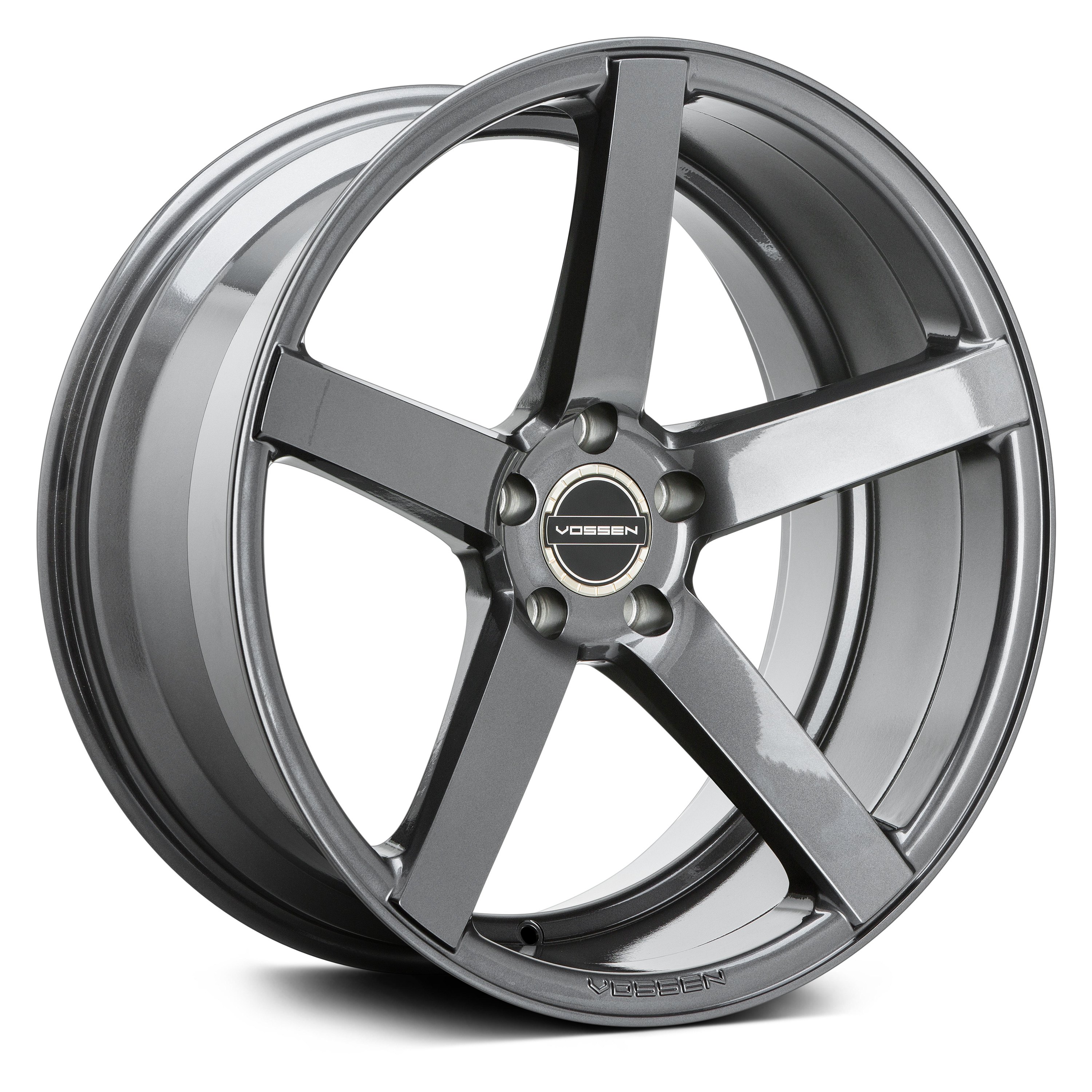 Vossen CV3