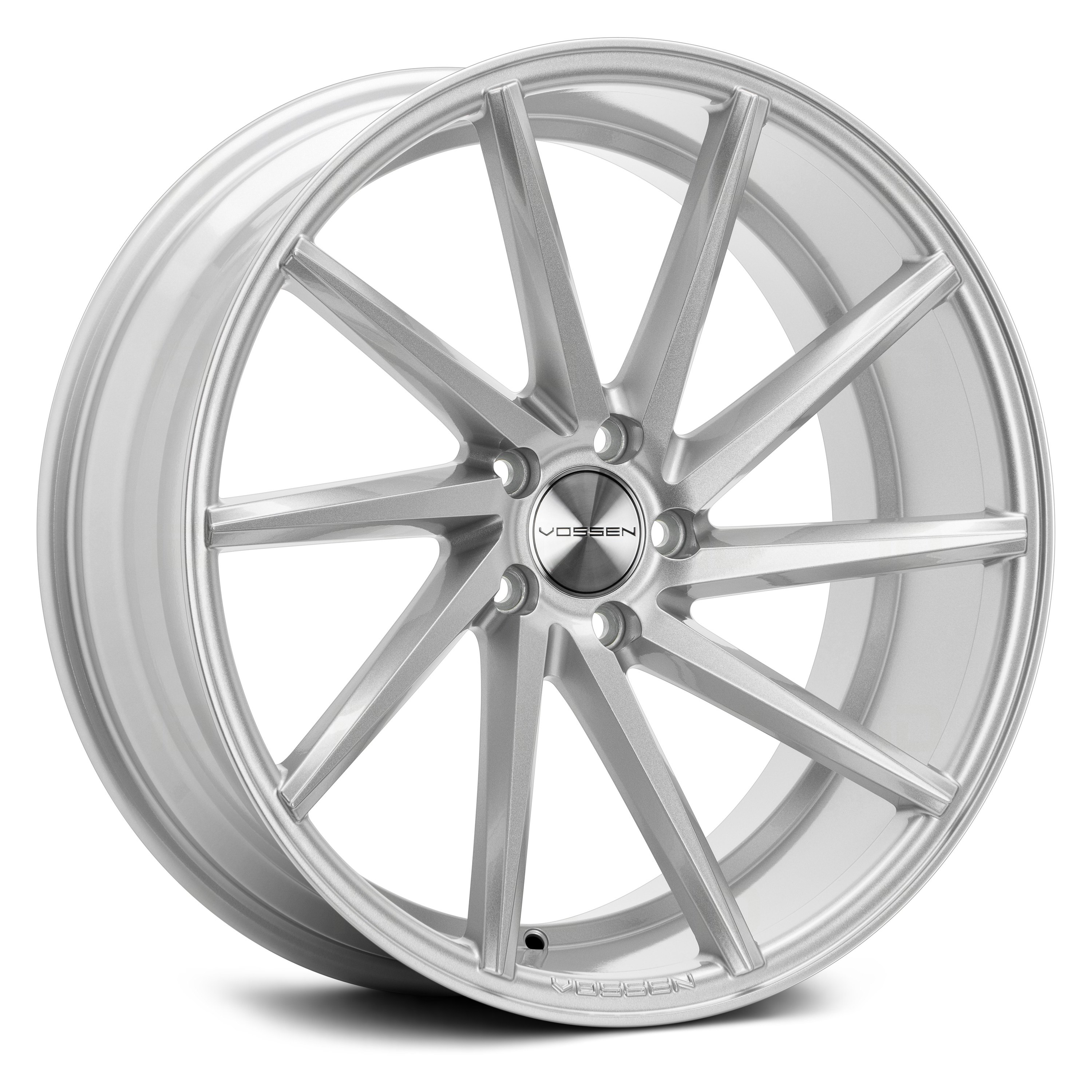 Vossen CVT R20 5/112
