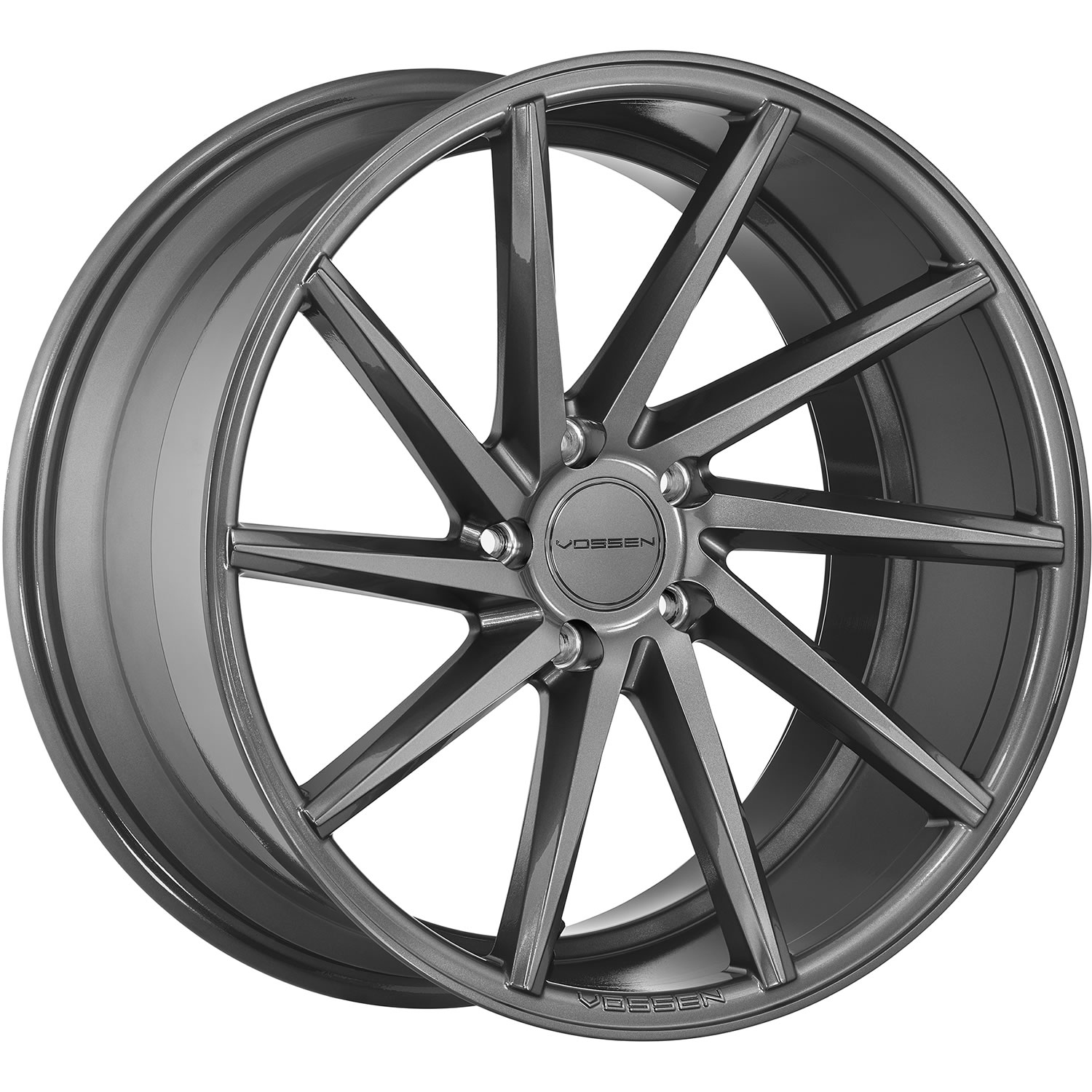 Vossen CVT R20 5/112