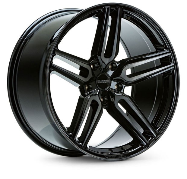 Vossen HF1 R19 5/112