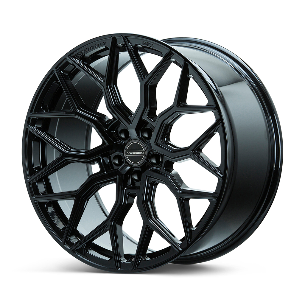 Vossen HF2 R21 5/120