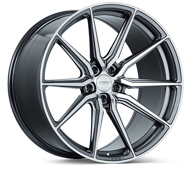 Vossen HF3 R21 5/112