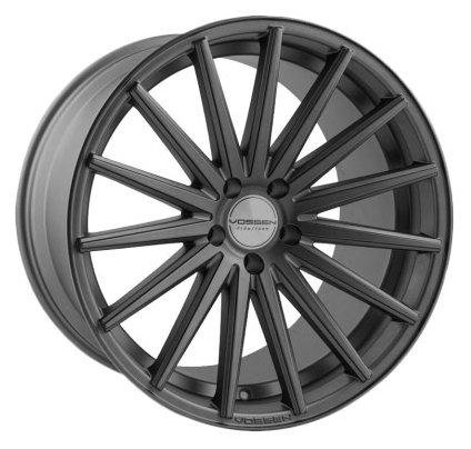 Vossen VFS2 R20 5/112