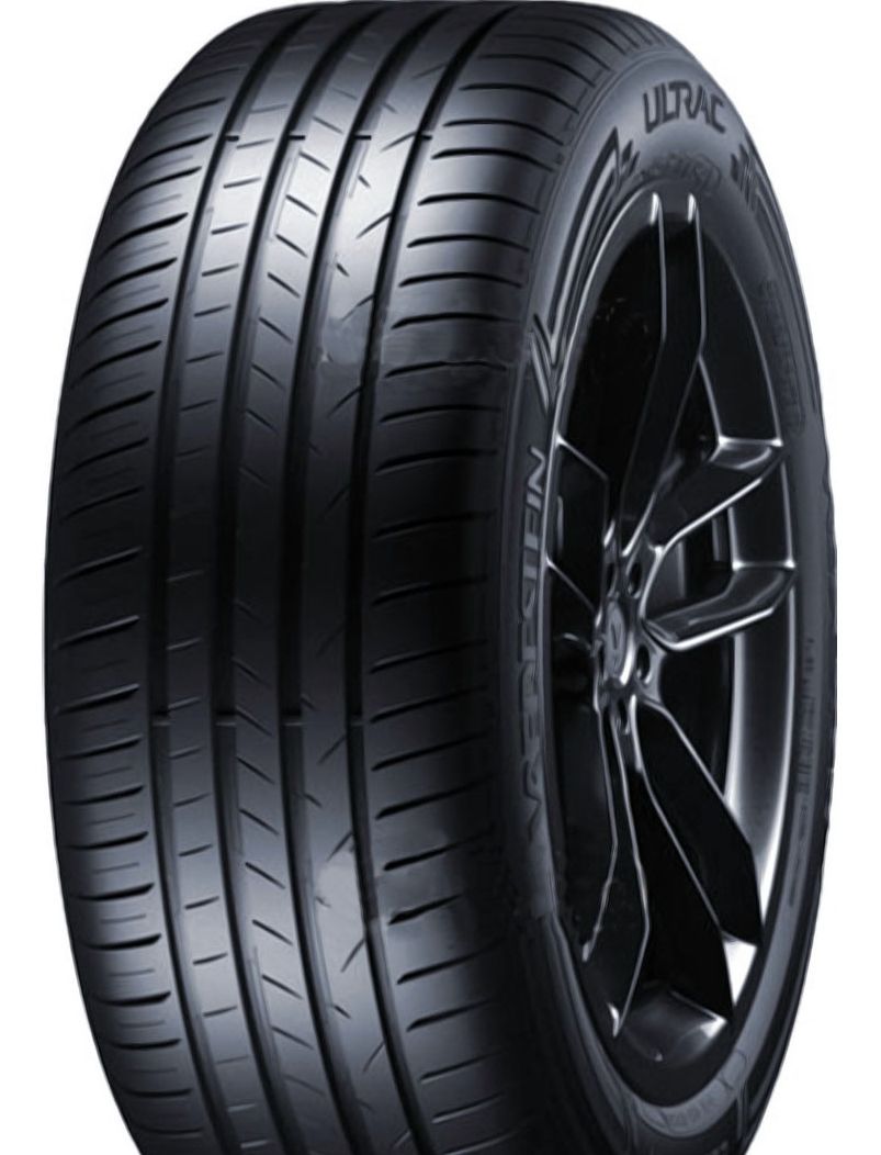 Vredestein Ultrac 235/65 R17