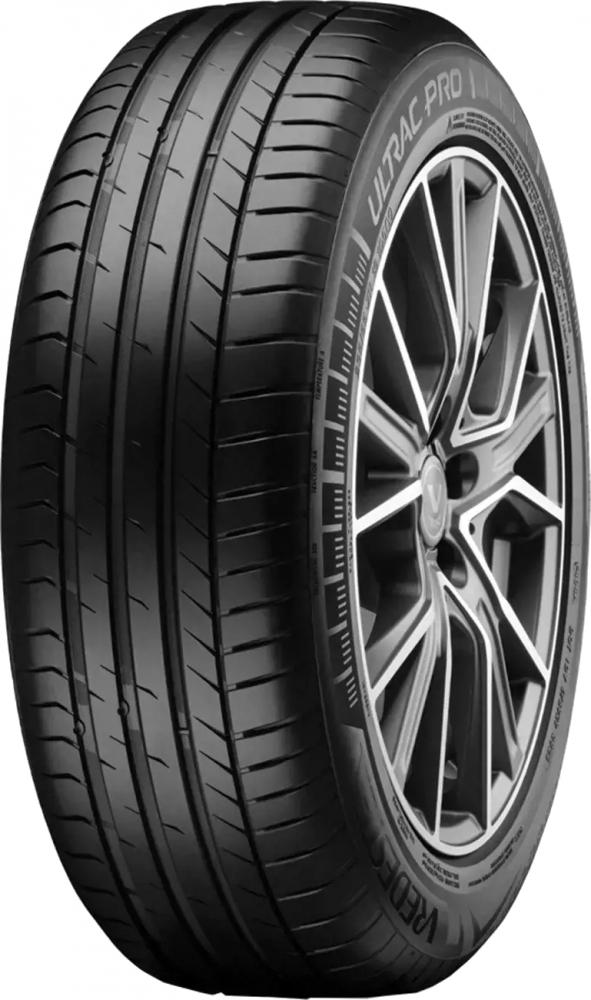 Vredestein Ultrac Pro 275/40 R20