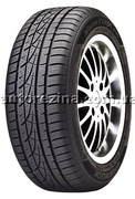 Hankook Winter i*cept evo W310 235/60 R17