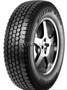 Bridgestone Blizzak W800