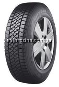 Bridgestone Blizzak W810