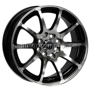Marcello WO-02 AM/