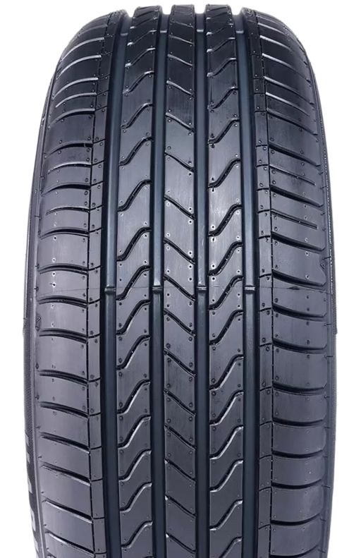 Wanli SP026 195/50 R15