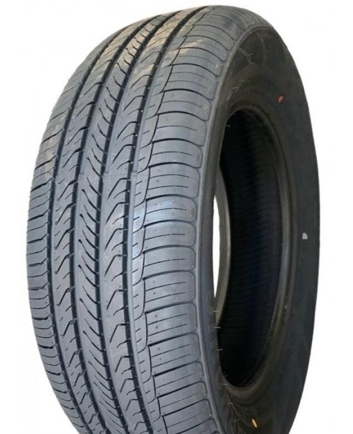 Wanli SP203 195/65 R15