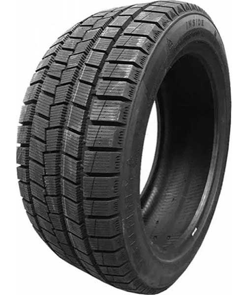 Wanli SW312 235/60 R18