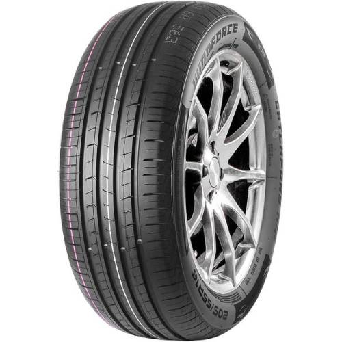 Windforce Catchfors H/P 155/80 R13