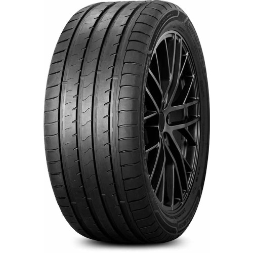 Windforce Catchfors UHP 275/60 R20