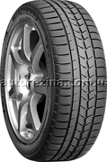 Nexen ( Roadstone ) Winguard Sport 235/55 R19