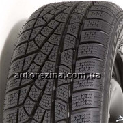 Pirelli Winter 210 SottoZero