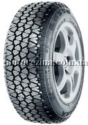 Lassa Wintus 185/0 R14C