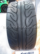 Yokohama Advan Neova AD08 245/45 R17