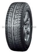 Yokohama Ice Guard IG51v 255/55 R19