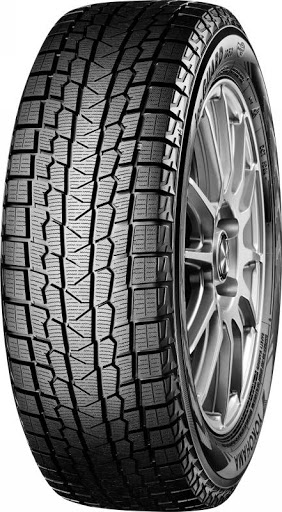 Yokohama Ice Guard IG53 215/60 R16