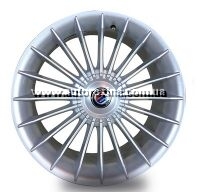 ZD 961
