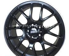 ZD F1058