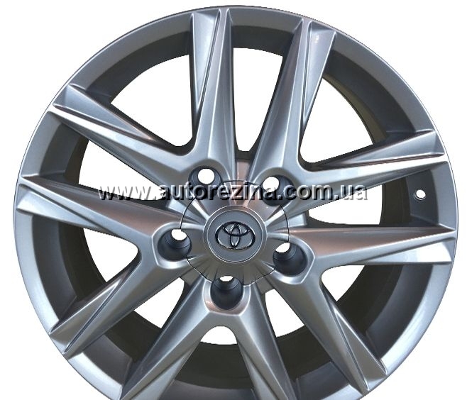 ZD F1583 R20 5/150