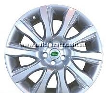 ZD F6336 R19 5/108