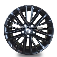 ZD F6907 R18 5/114,3