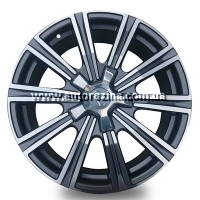 ZD F0020