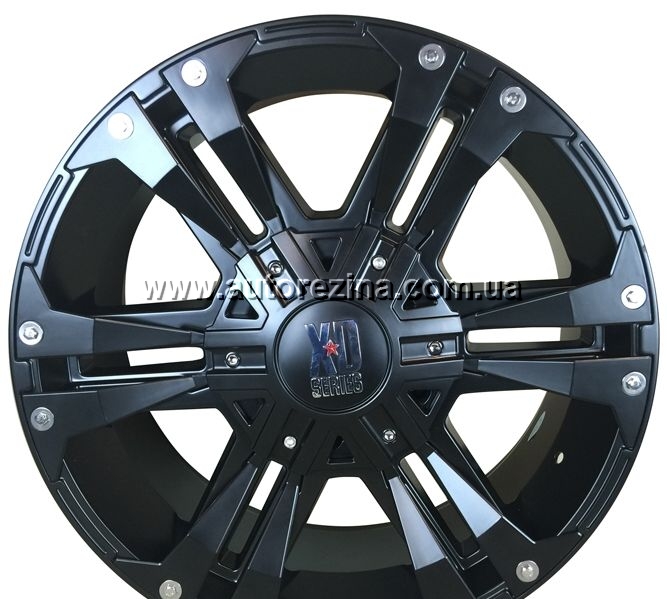 ZD S0043 R20 5/150