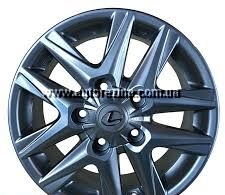 ZD S268 R20 5/150