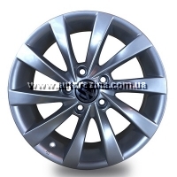 ZD S518